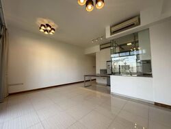 Woodhaven (D25), Condominium #626836051